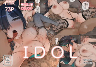 d 834036pl